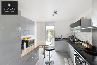  appartement paris-17 75017