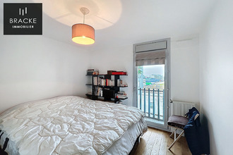  appartement paris-17 75017