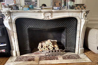  appartement paris-17 75017