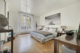  appartement paris-17 75017