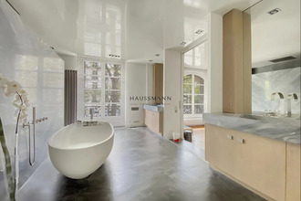  appartement paris-17 75017