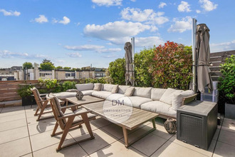  appartement paris-17 75017