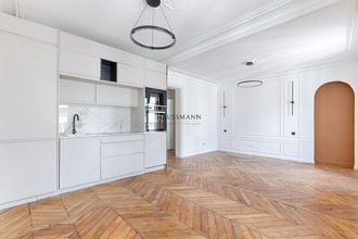  appartement paris-17 75017