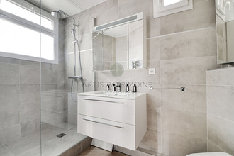  appartement paris-17 75017