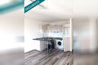  appartement paris-17 75017