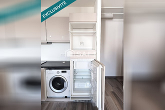  appartement paris-17 75017