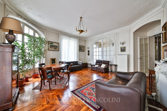  appartement paris-17 75017