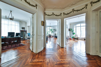  appartement paris-17 75017