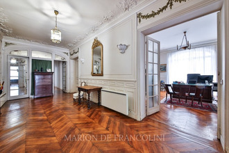  appartement paris-17 75017