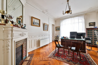  appartement paris-17 75017