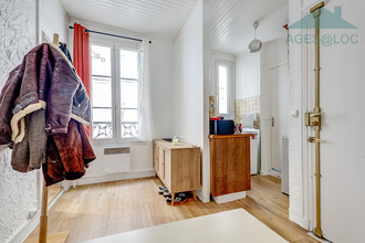  appartement paris-17 75017