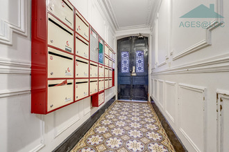  appartement paris-17 75017