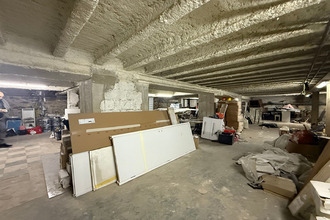  appartement paris-17 75017