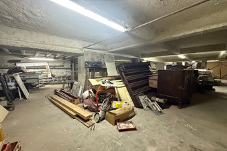  appartement paris-17 75017