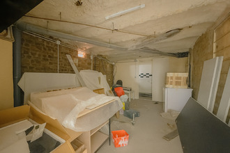  appartement paris-17 75017