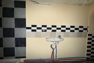  appartement paris-17 75017