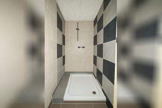  appartement paris-17 75017