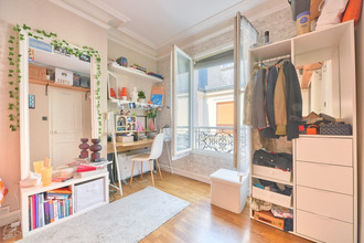  appartement paris-17 75017