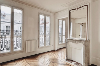  appartement paris-17 75017