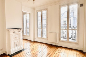  appartement paris-17 75017