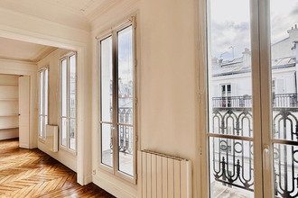  appartement paris-17 75017