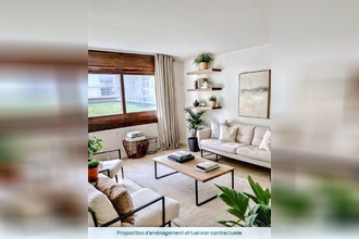  appartement paris-17 75017