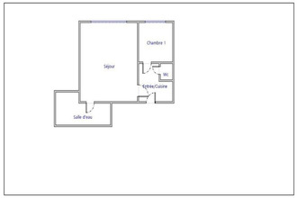  appartement paris-17 75017