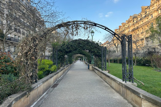  appartement paris-17 75017