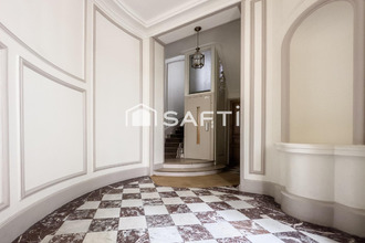  appartement paris-17 75017