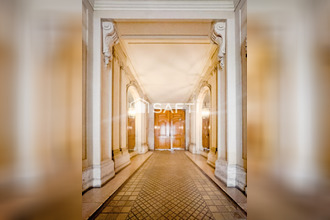  appartement paris-17 75017