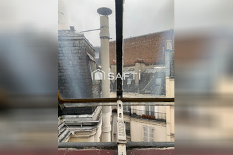  appartement paris-17 75017