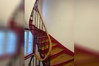  appartement paris-17 75017