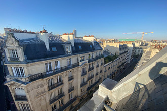  appartement paris-17 75017