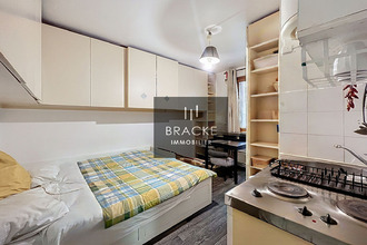  appartement paris-17 75017