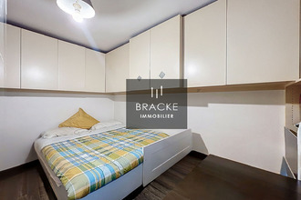  appartement paris-17 75017