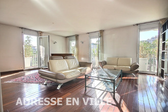  appartement paris-17 75017