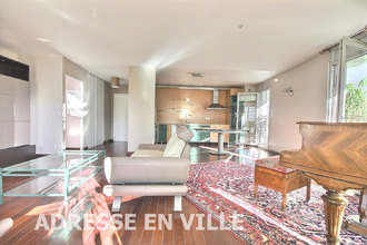  appartement paris-17 75017