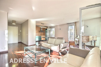  appartement paris-17 75017