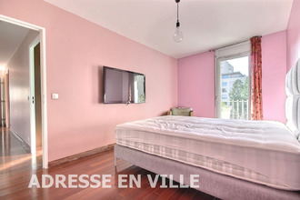  appartement paris-17 75017