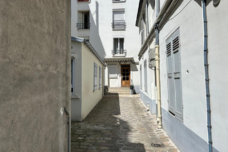  appartement paris-17 75017