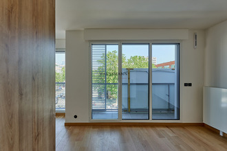  appartement paris-17 75017