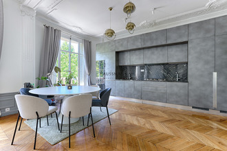  appartement paris-17 75017