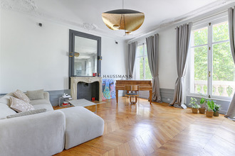  appartement paris-17 75017
