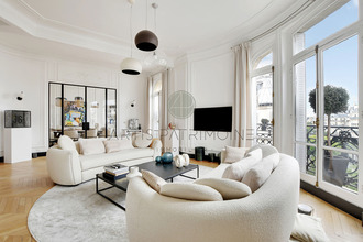  appartement paris-17 75017