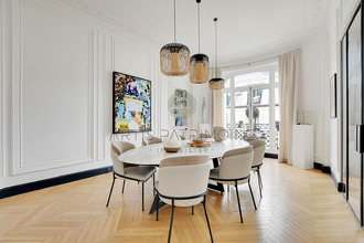  appartement paris-17 75017