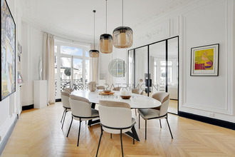  appartement paris-17 75017