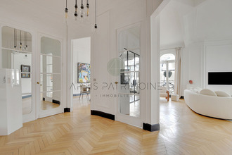  appartement paris-17 75017