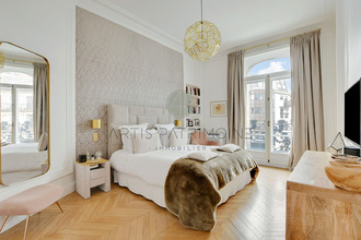  appartement paris-17 75017