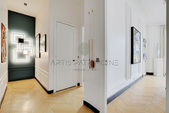  appartement paris-17 75017