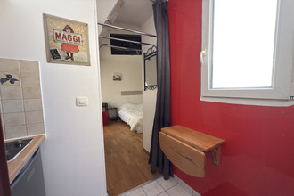 appartement paris-17 75017